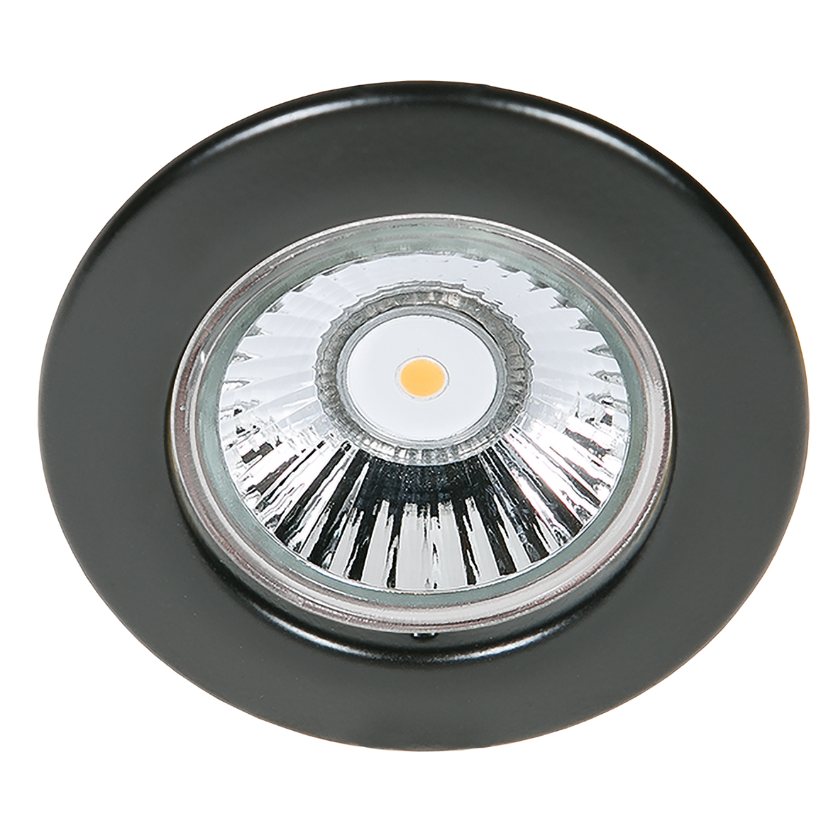 1750351800_C 1830 schwarz